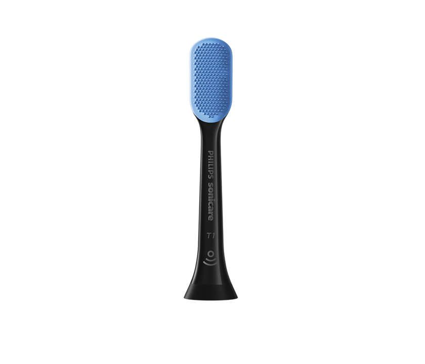 Philips Sonicare 9700 Diamond Clean Smart