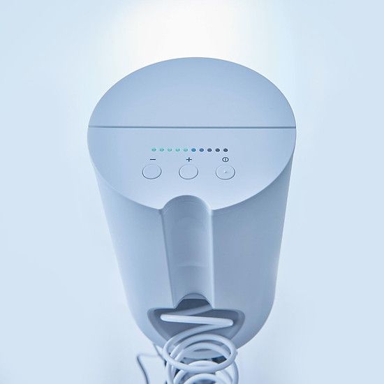 Máy tăm nước Panasonic EW1611