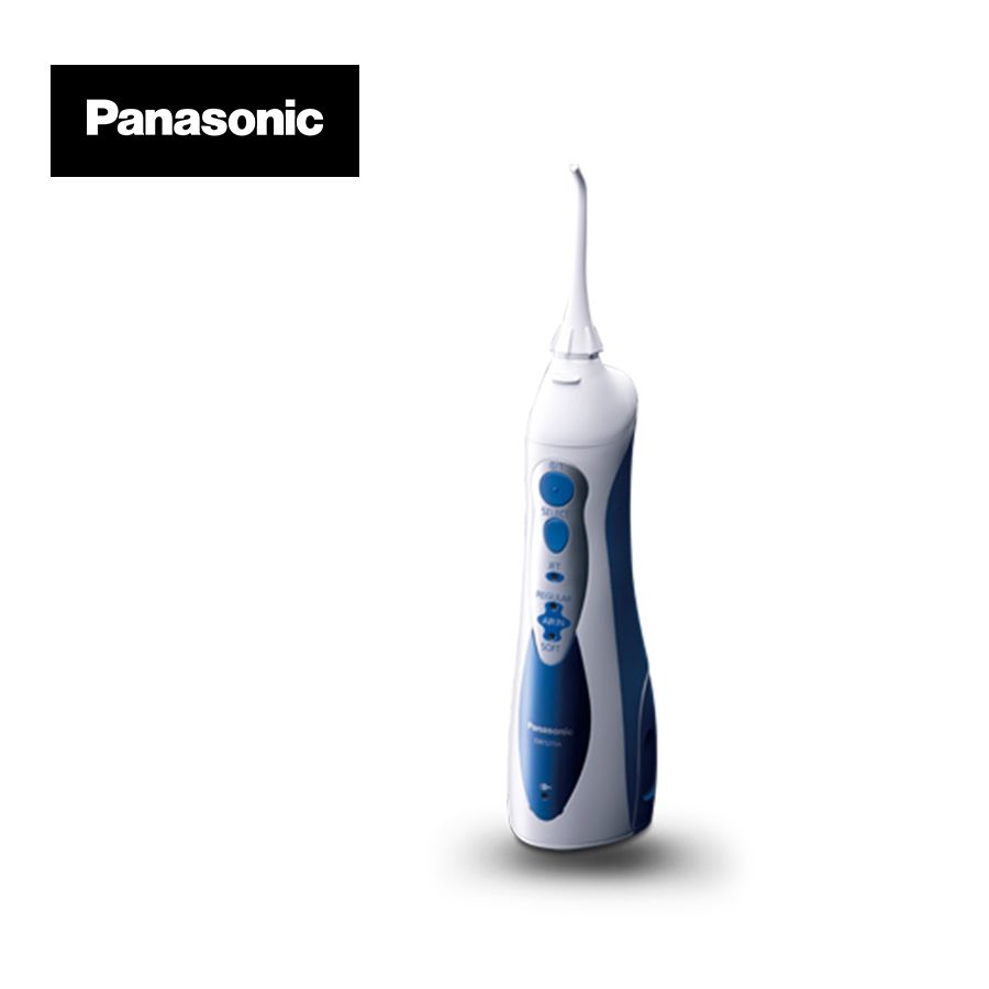 Máy tăm nước Panasonic EW1211