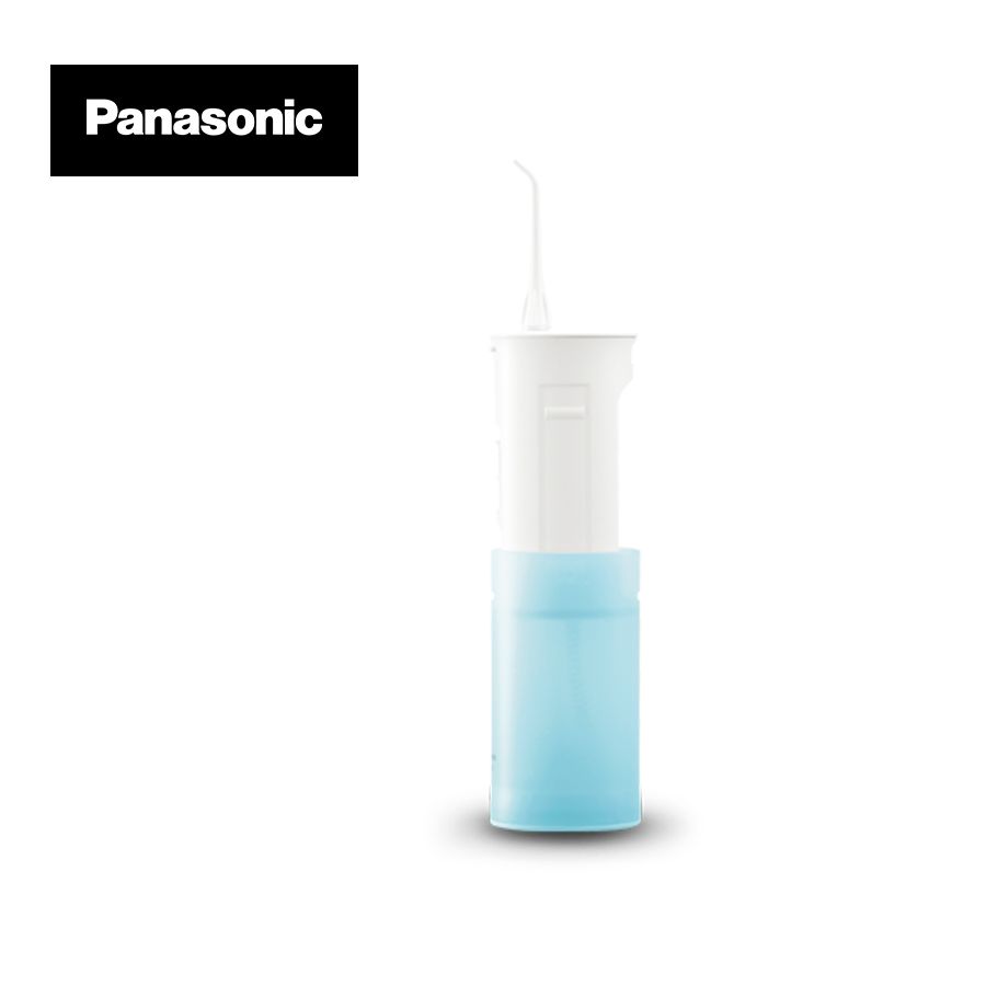 Máy tăm nước Panasonic EW-DJ10