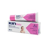  Gel bôi cho Trẻ em Kin Baby 30ml 