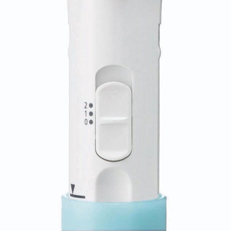 Máy tăm nước Panasonic EW-DJ10