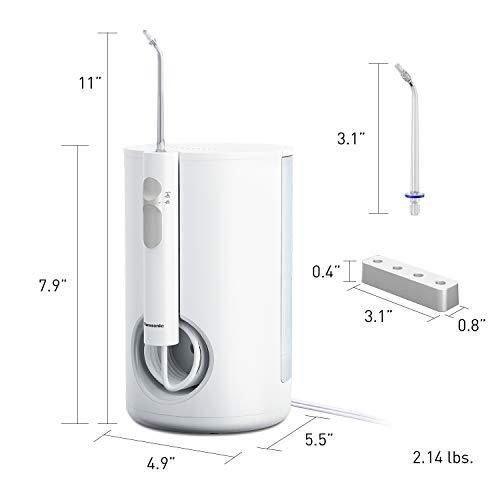 Máy tăm nước Panasonic EW1611