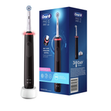  Oral-B Pro 3 3000 Sensitive Clean 