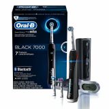  Oral-B Pro 7000 Smart Series 