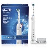  Oral-B Smart 3000 Rechargeable Electric Toothbrush 