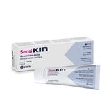  Kem đánh răng Sensi KIN Toothpaste  - Ngăn ngừa ê buốt 75ml 