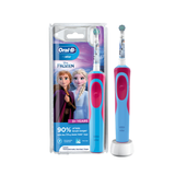  Oral-B Vitality Kids Frozen 3+ 