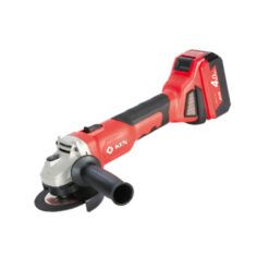 KEN - MÁY MÀI GÓC PIN 100MM – BL9120-40C