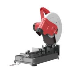 KEN - MÁY CẮT SẮT VỎ NHỰA 355MM – 7614NX