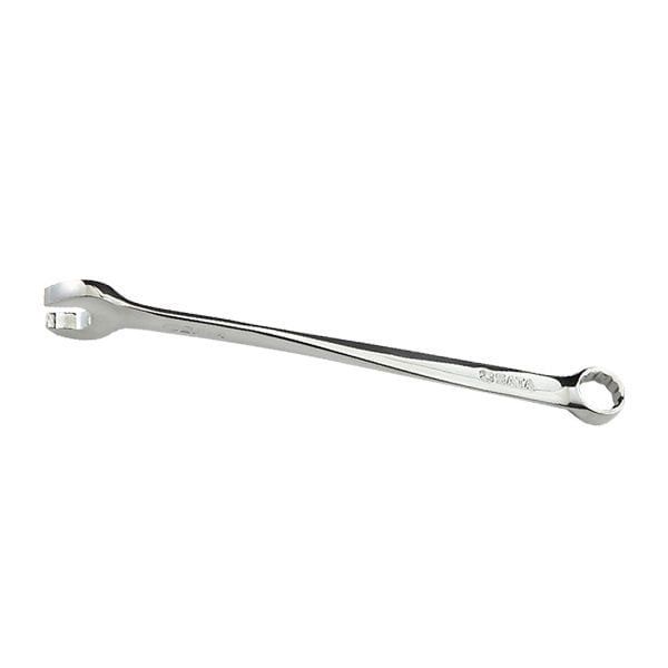 Cờ lê 2 đầu X-Beam SATA 12mm 40285