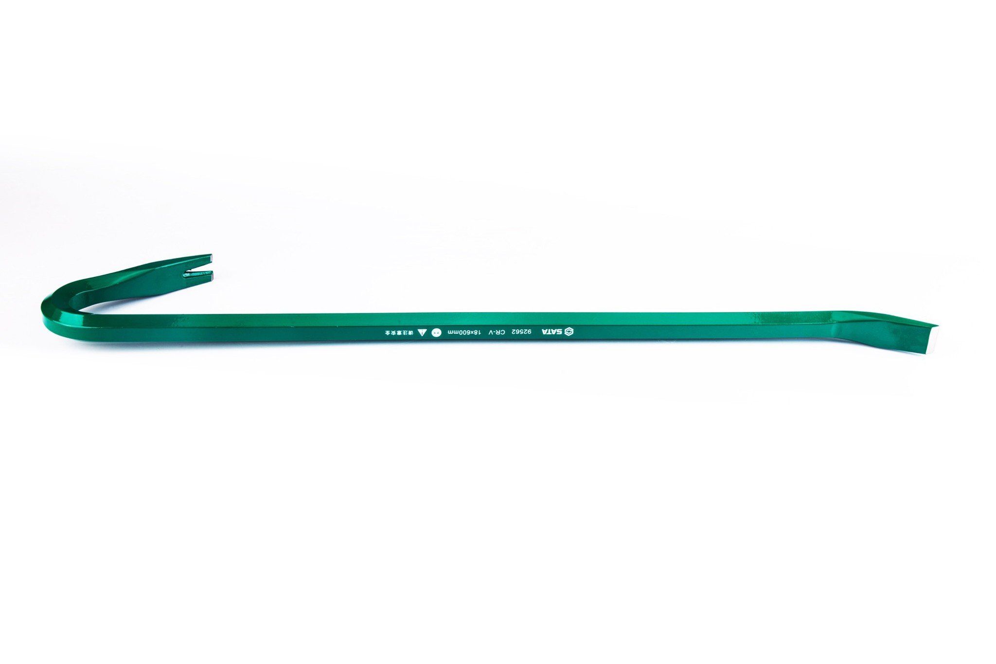 Cưa kiểu cung bằng nhôm SATA 12 inch 92924