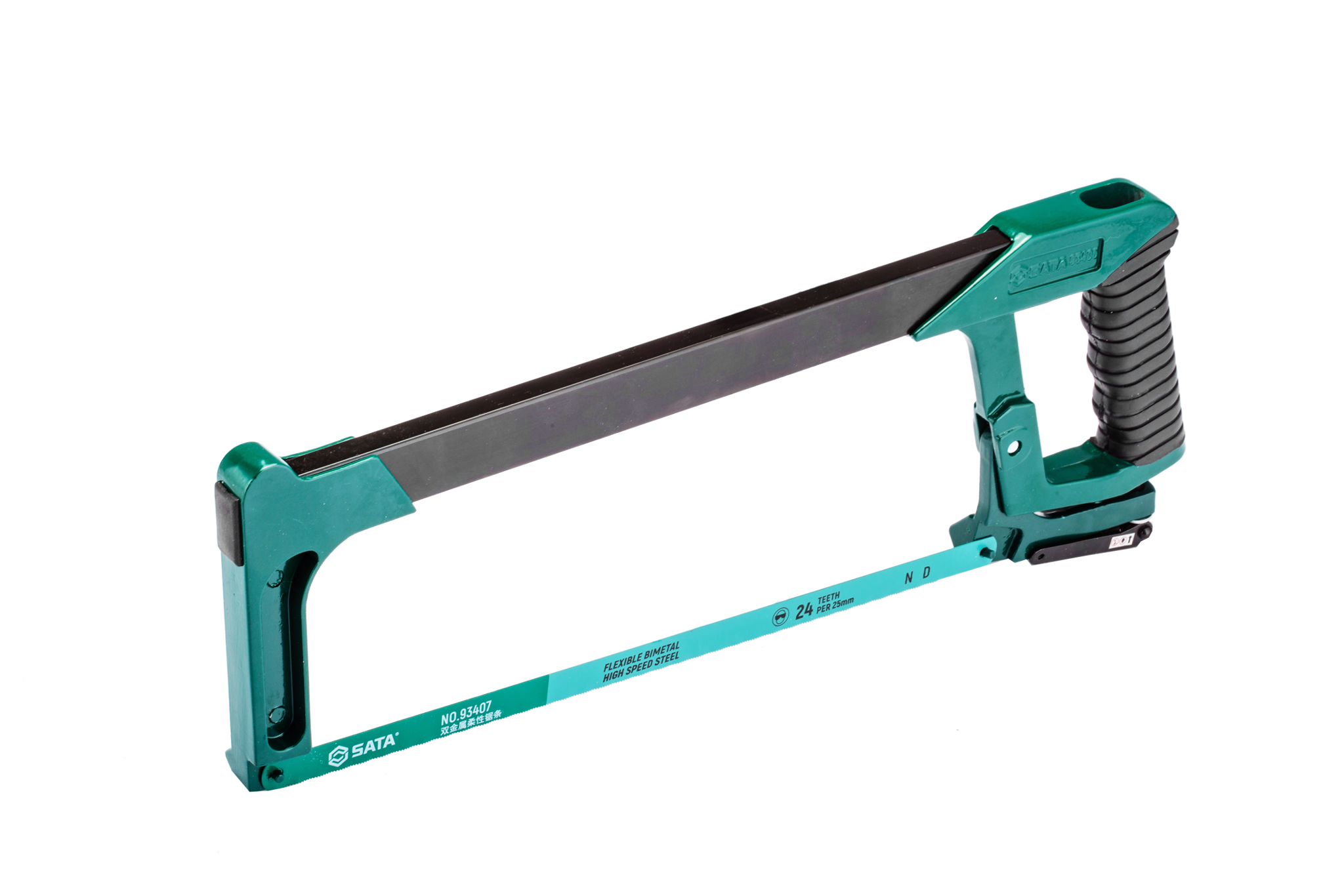 Cưa kiểu cung SATA 12inch 93405