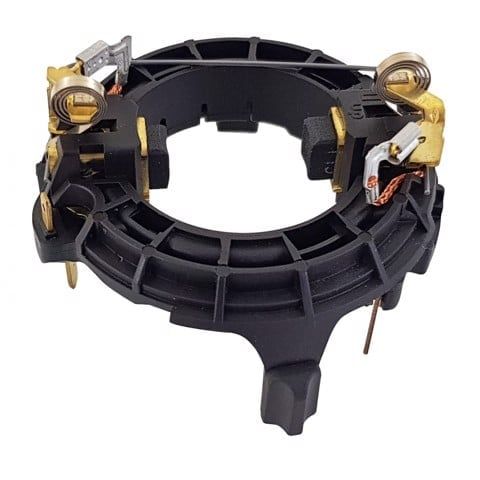Tolxh Hammer Drill Selector Replacement – Compatible With DeWalt DCH293, D25260, D25133 & More (Part #N417861)