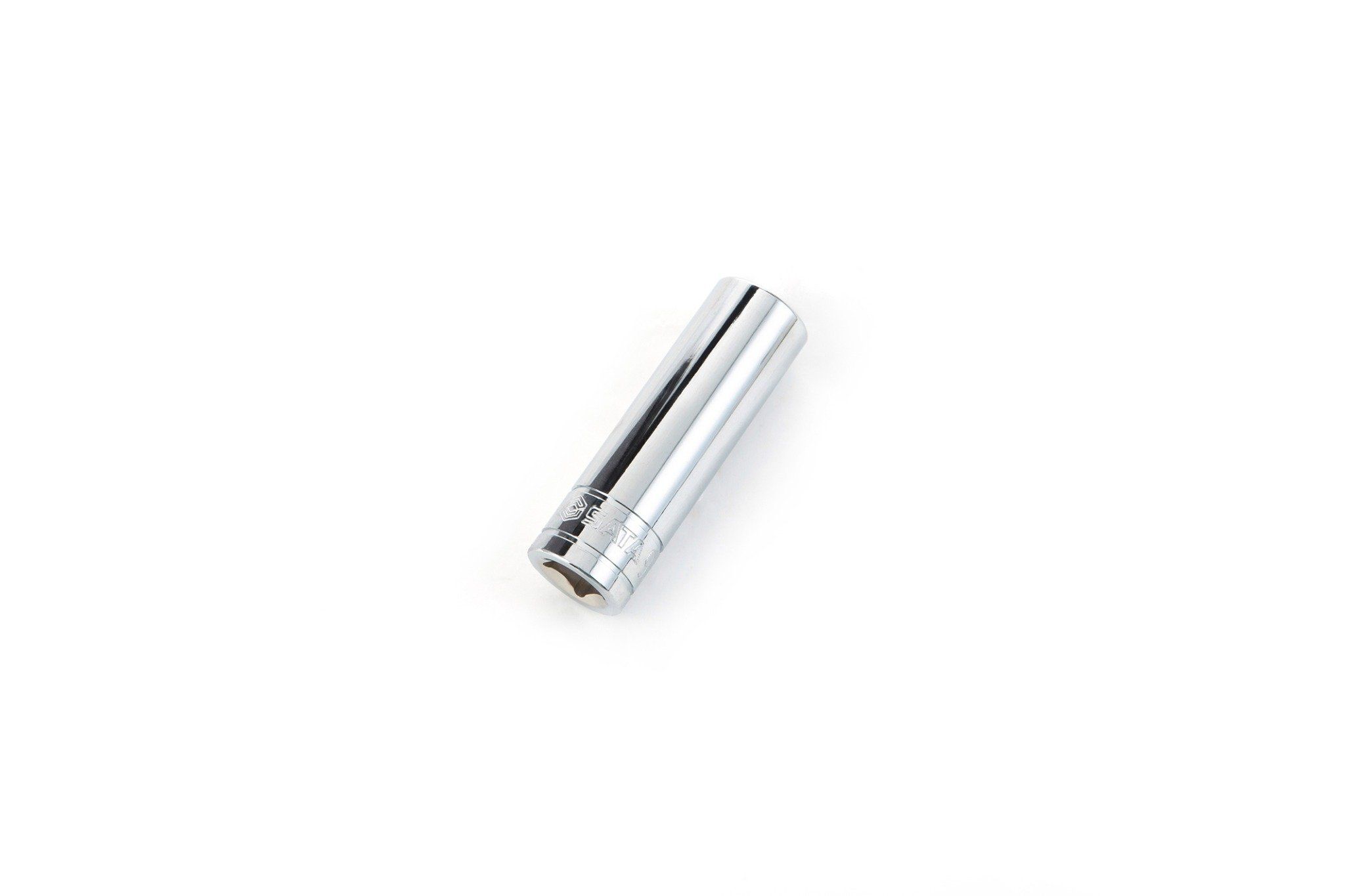 Đầu cờ lê 6 cạnh SATA 3/4 inch 12207