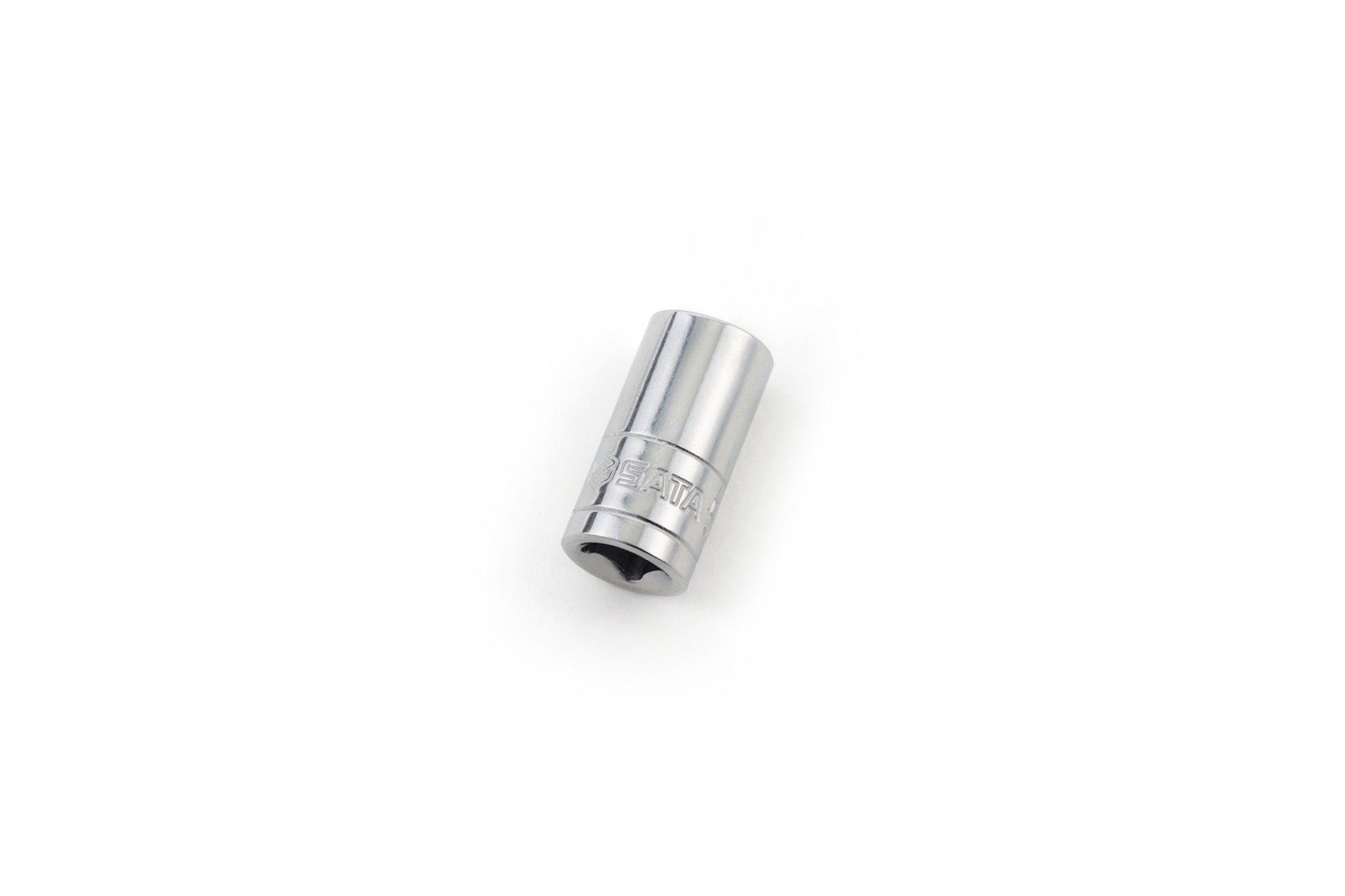 Đầu cờ lê 6 cạnh SATA 1/2 inch 11110