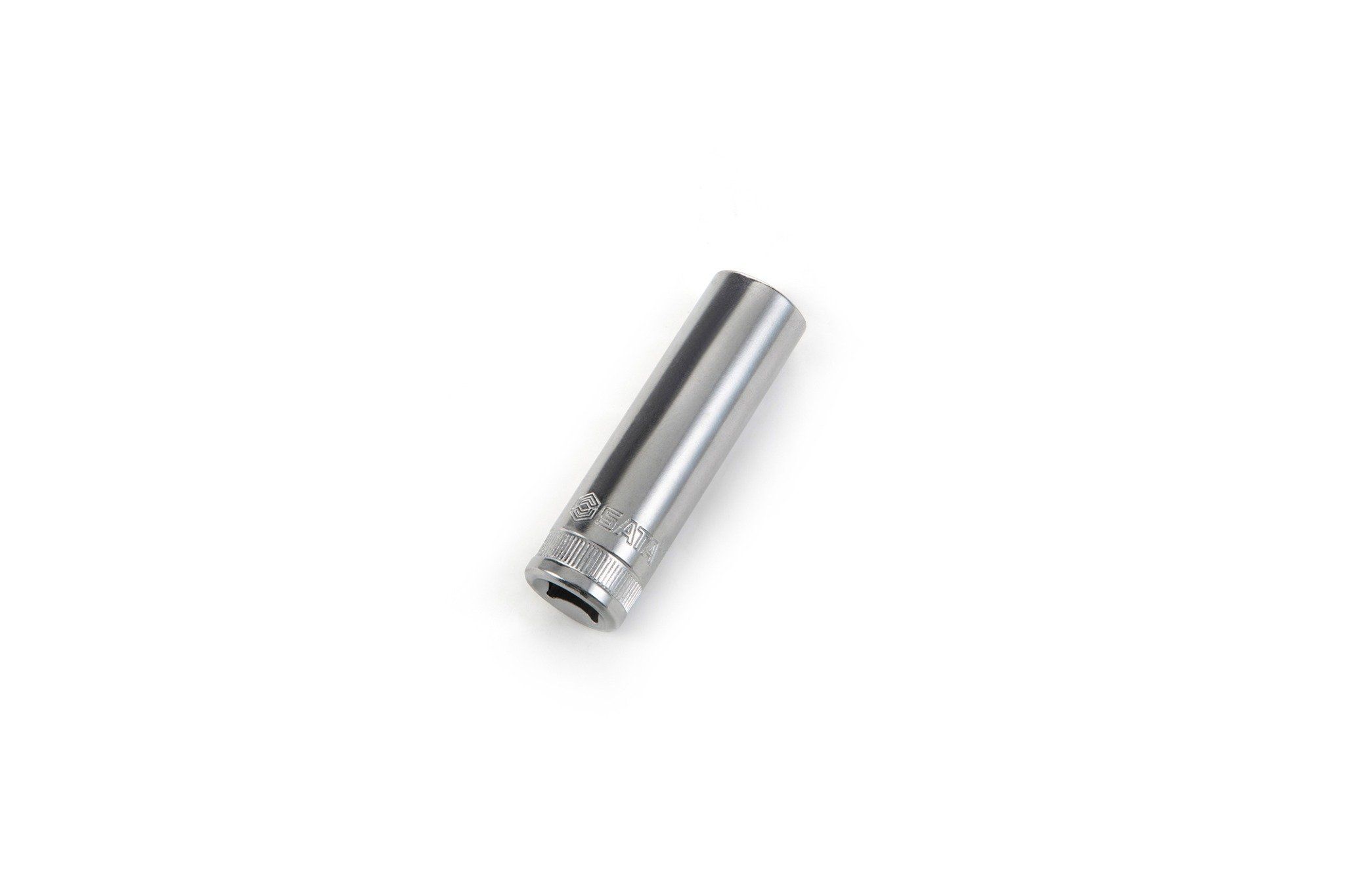 Đầu cờ lê 6 cạnh SATA 8mm 12401