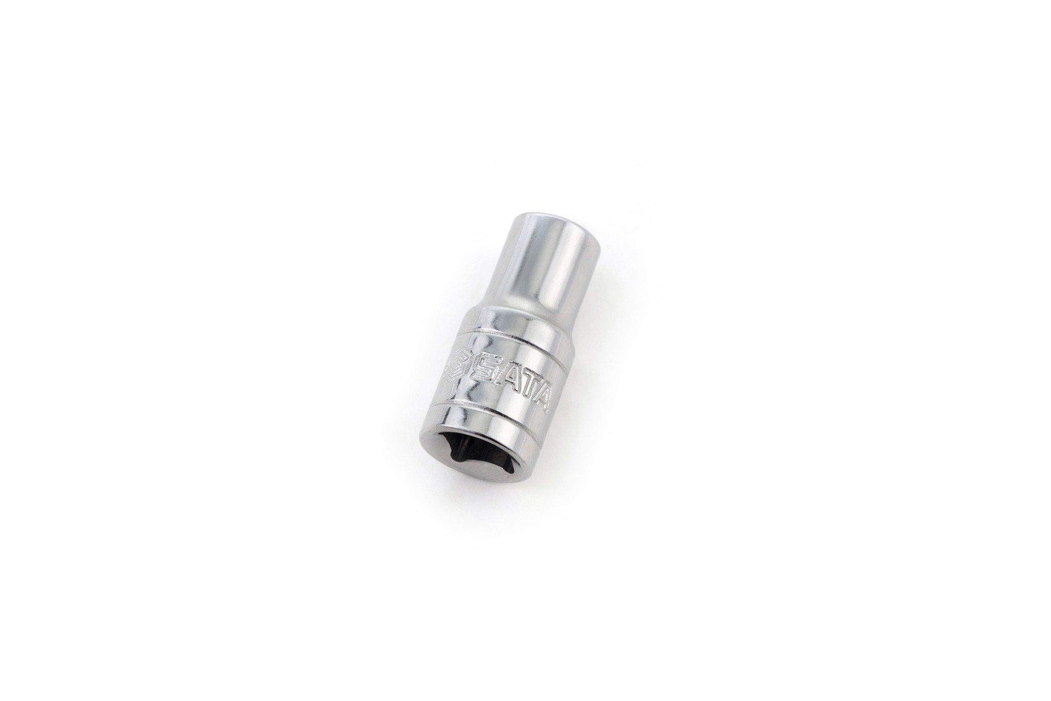 Đầu cờ lê 6 cạnh SATA 7/32 inch 11103