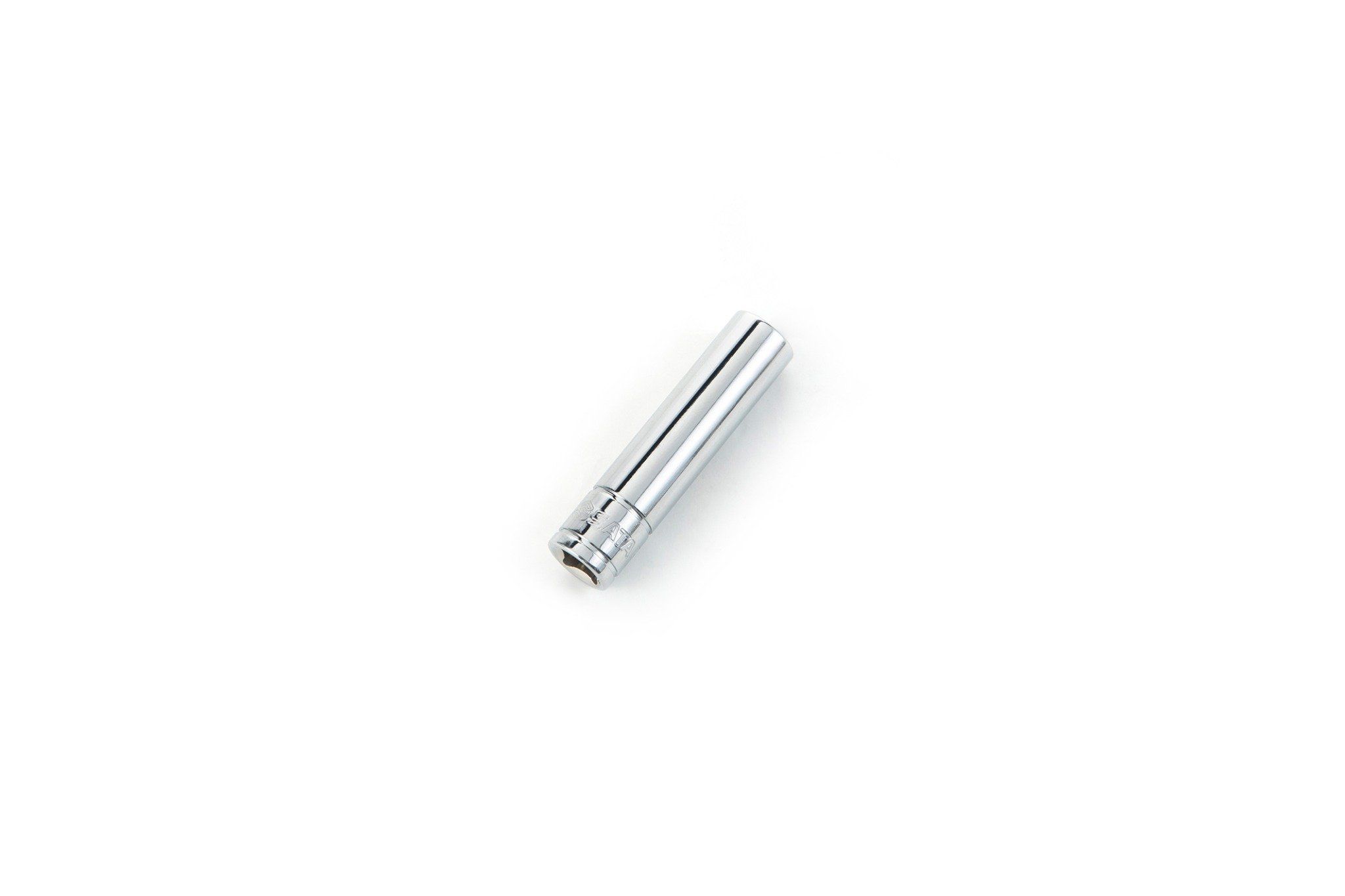 Đầu cờ lê 6 cạnh SATA 3/8 inch 11207