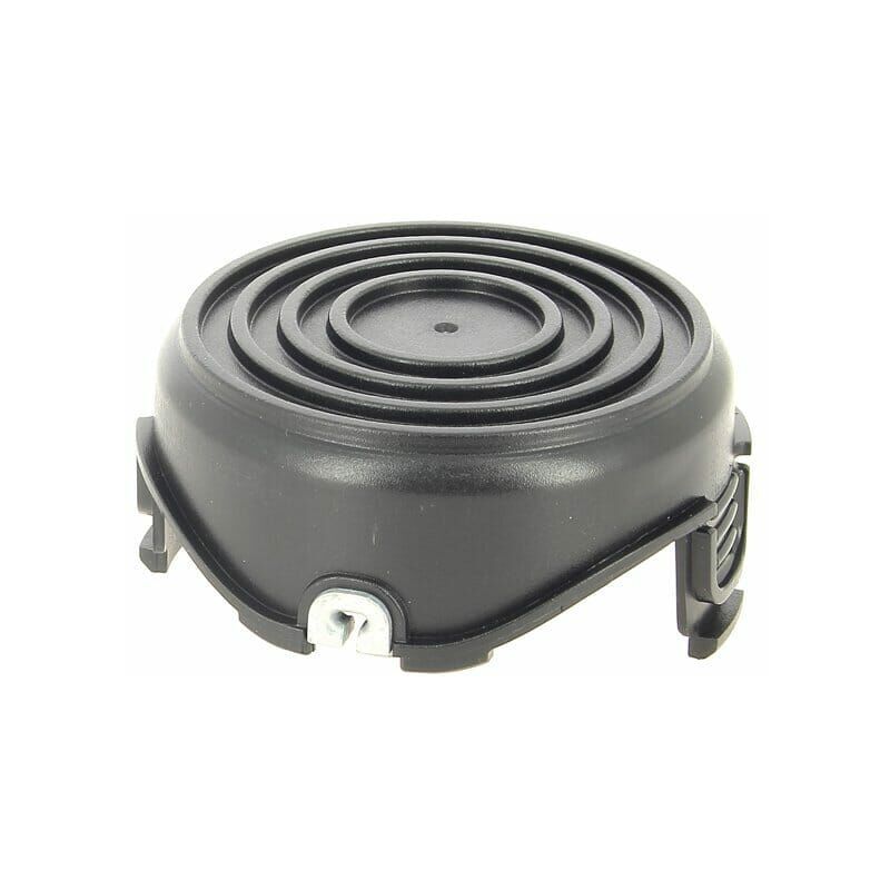 Nắp Chụp Máy Gl5530/Gl350 Black&Decker 90555446