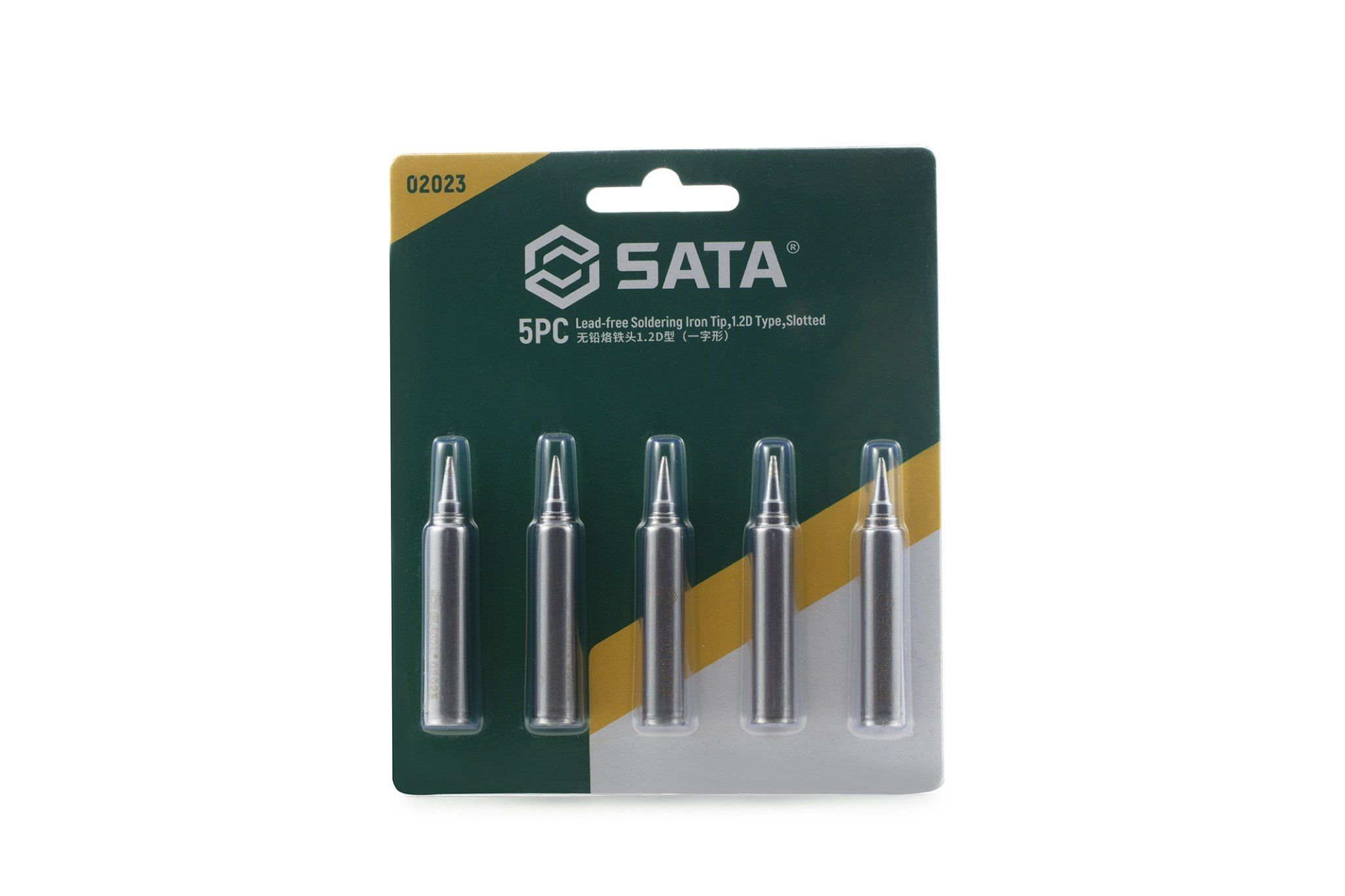 Bộ dụng cụ sửa chữa điện SATA 1 bộ 13 cái 03710