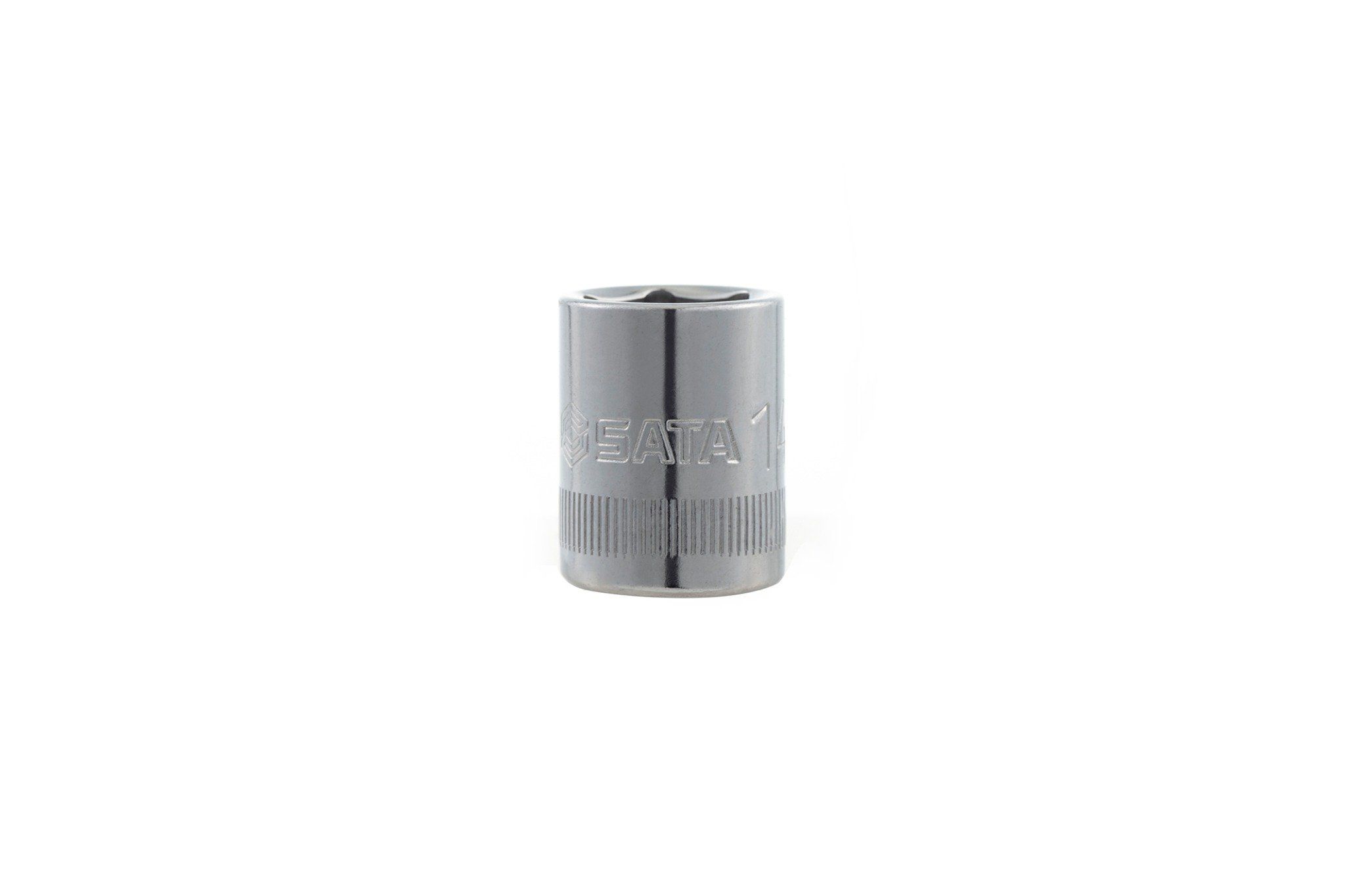 Đầu cờ lê 6 cạnh SATA 17mm 12312