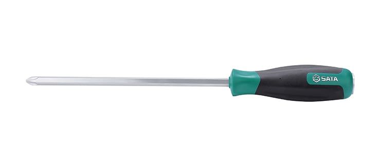 Tuốc nơ vít đóng T SATA 2*150mm 61703