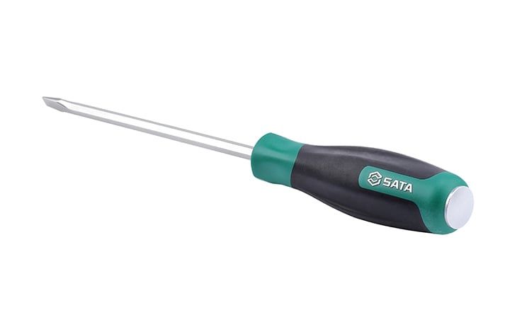 Tuốc nơ vít đóng T SATA 8*250mm 61608