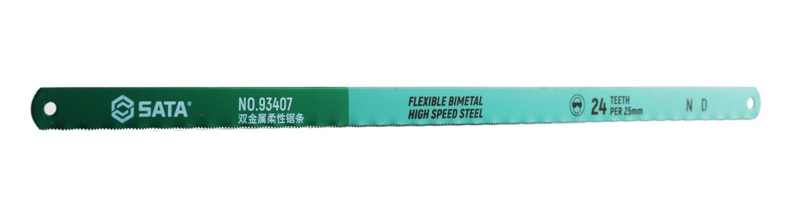 Lưỡi cưa 18 răng cưa SATA 12 inch 93406