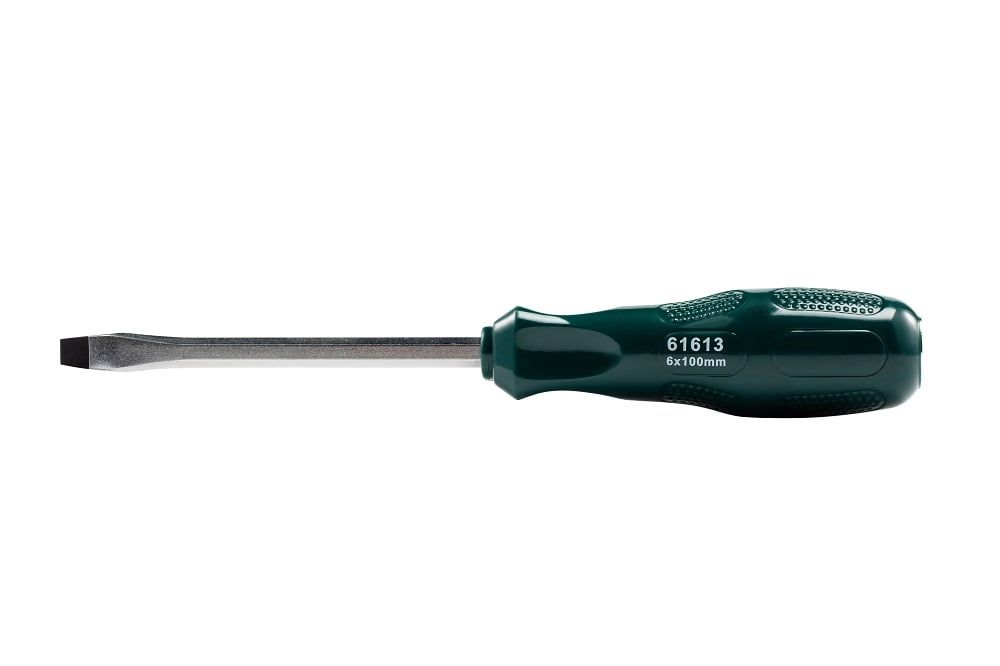 Tuốc nơ vít đóng A SATA 6*100mm 61613
