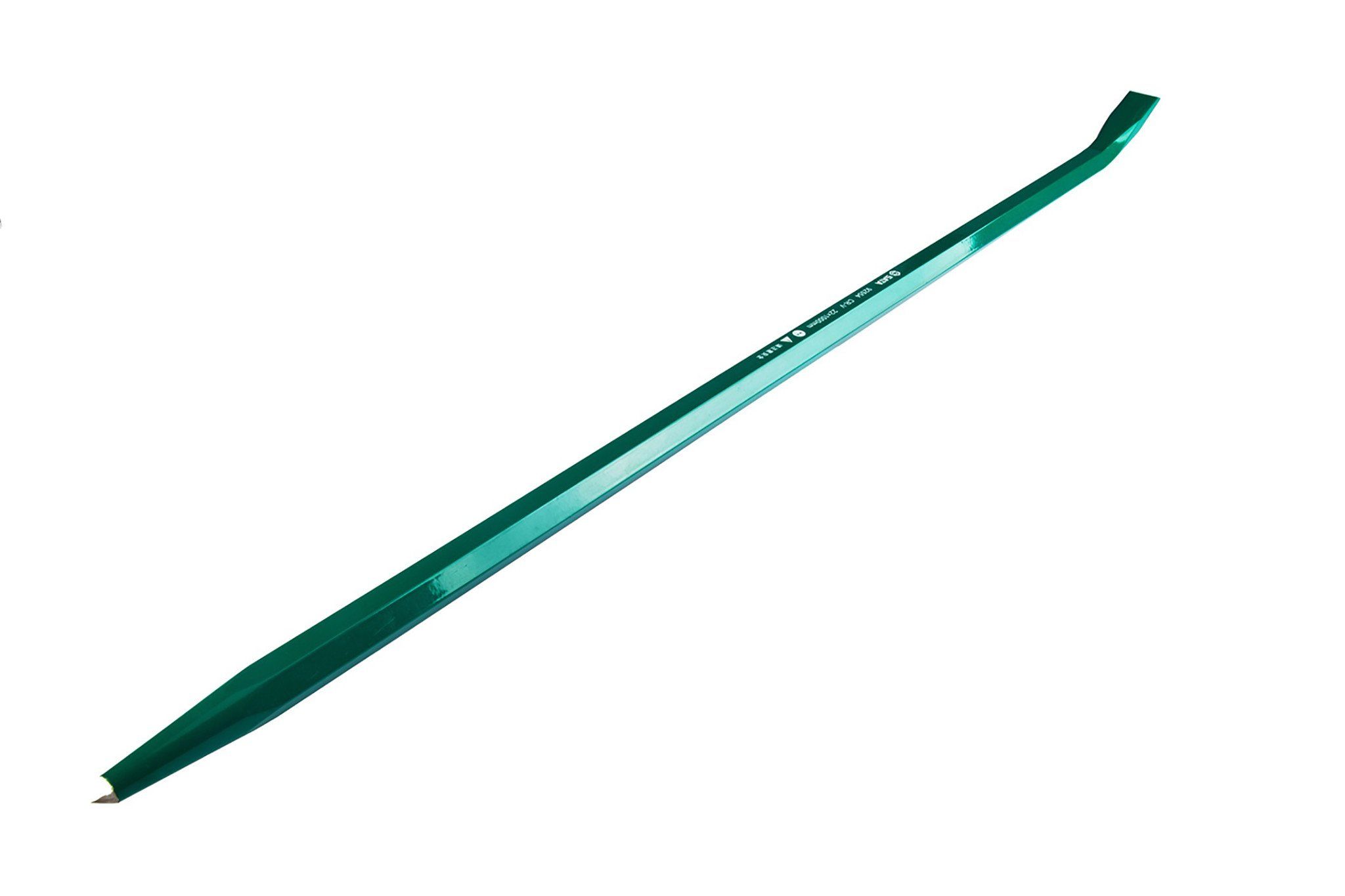 Xà beng 2 đầu nhọn-dẹp SATA 30*25*1500mm 92556