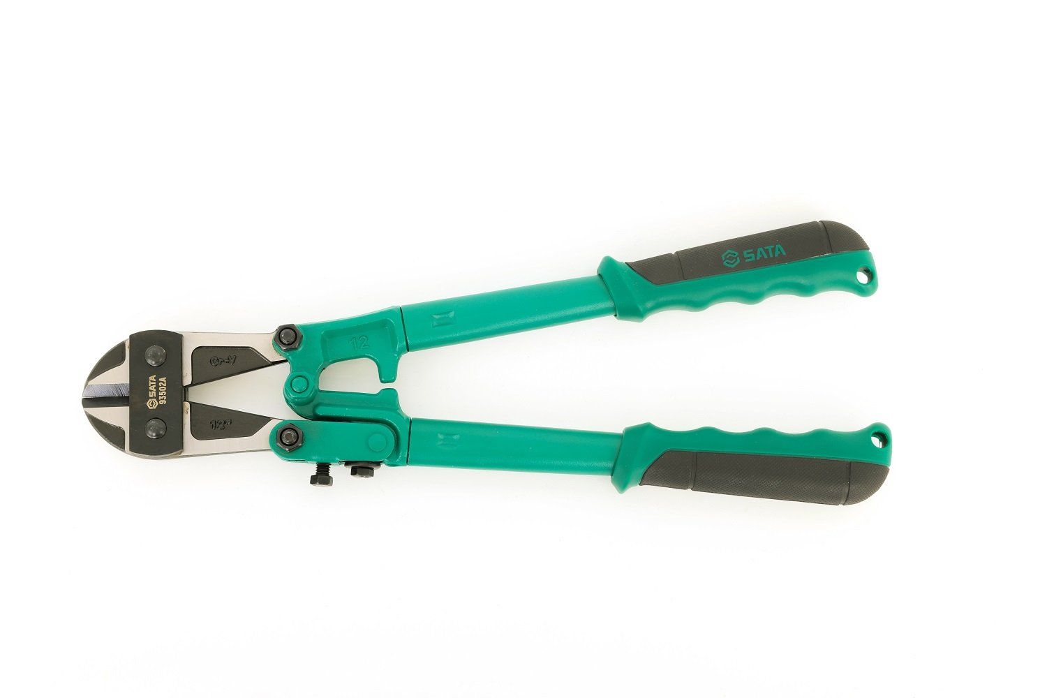 Kìm cắt bulong SATA 12 inch 93502A