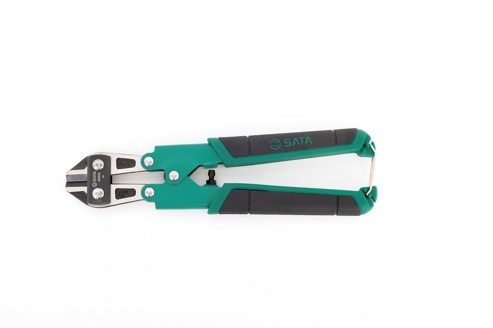 Kìm cắt bulong SATA 8 inch 93501A