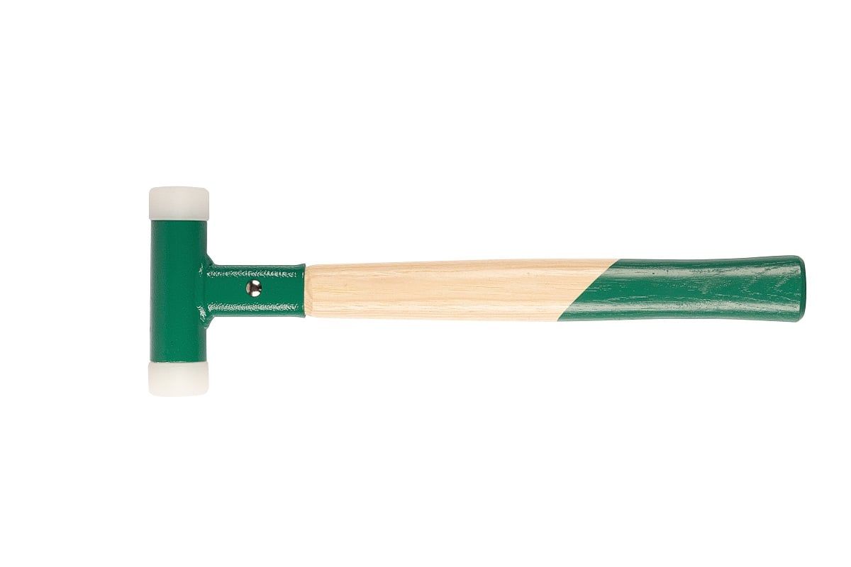 Búa tạ lắp đặt từ nhôm SATA 35*325mm 92602
