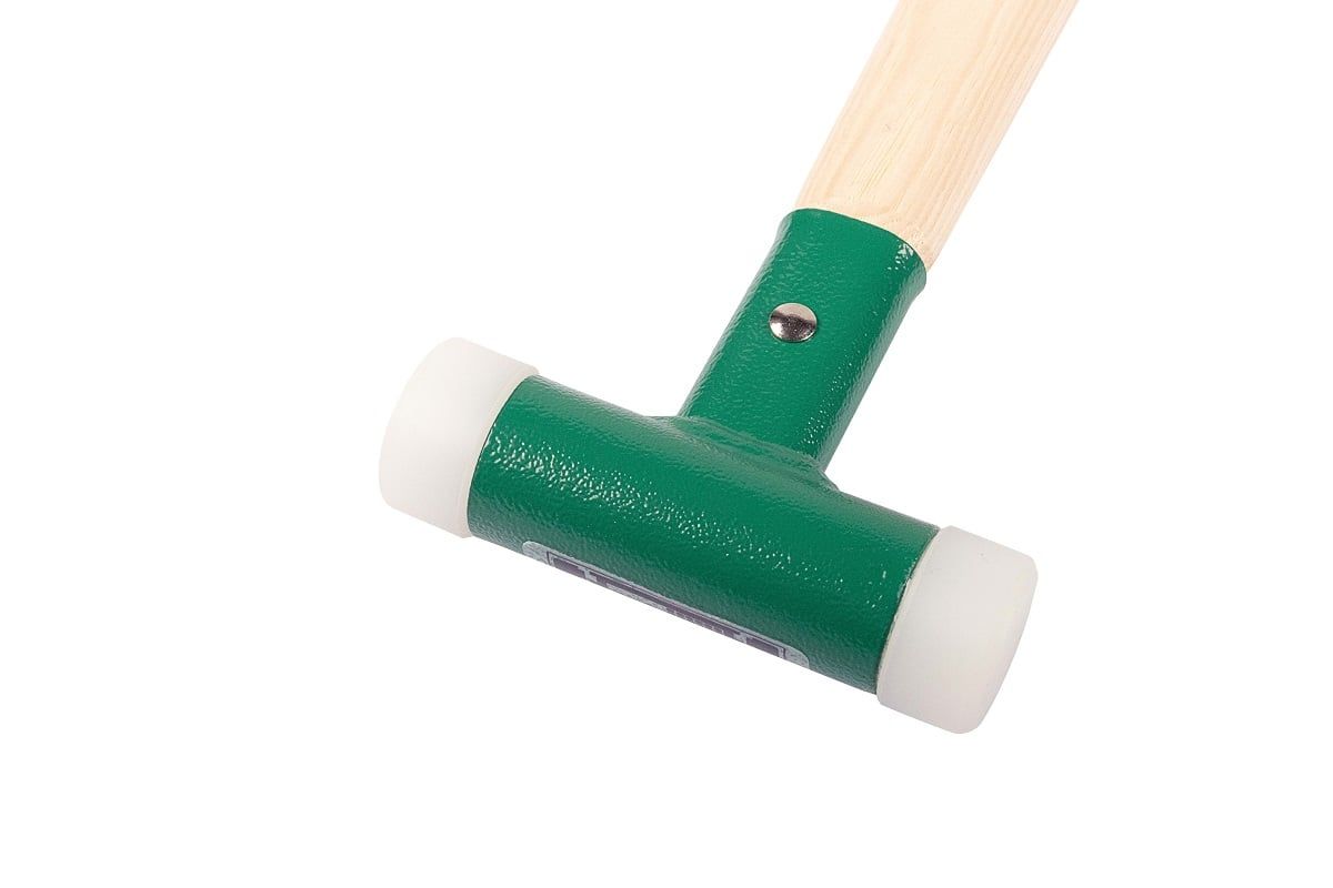 Búa tạ lắp đặt từ nhôm SATA 50*375mm 92604