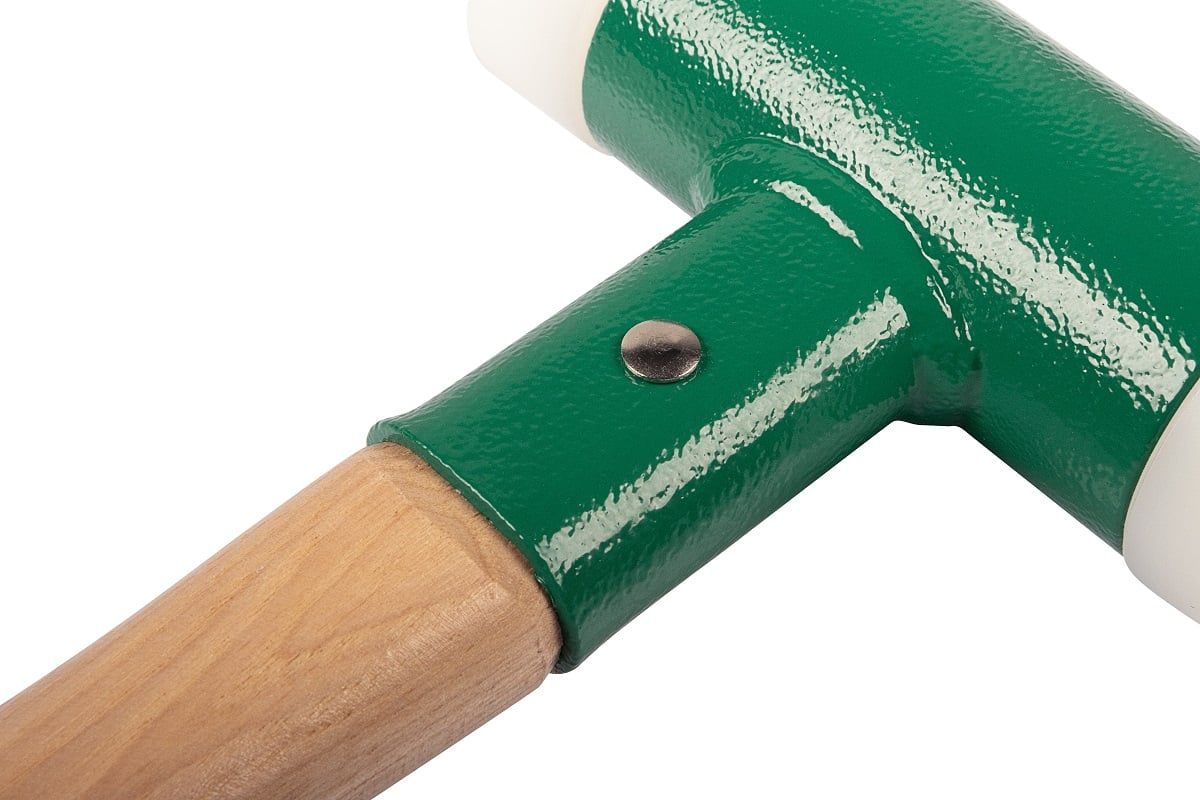 Búa tạ lắp đặt từ nhôm SATA 60*400mm 92605