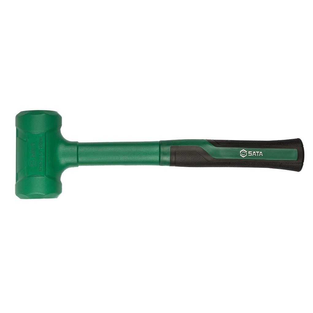 Búa tạ chống sốc SATA 55*350mm 92903