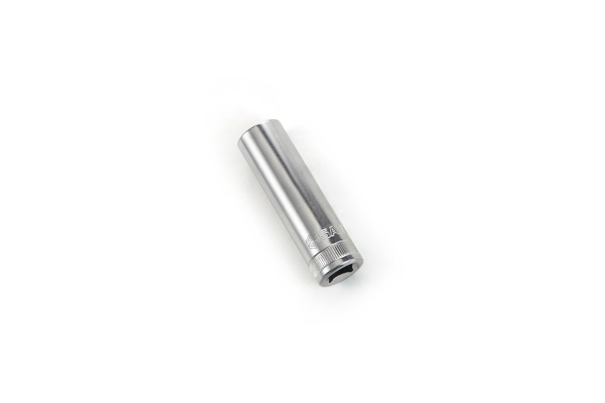 Đầu cờ lê 6 cạnh SATA 18mm 12411