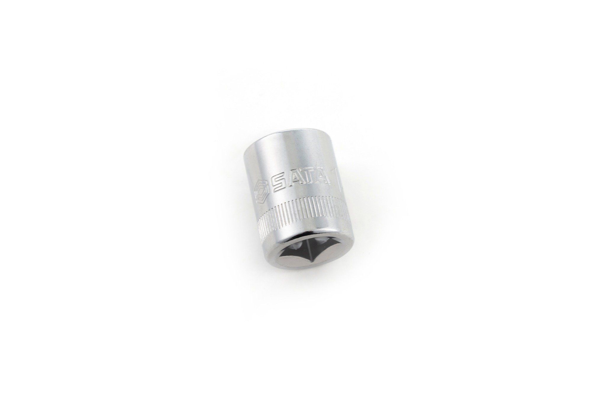 Đầu cờ lê 6 cạnh SATA 14mm 12309