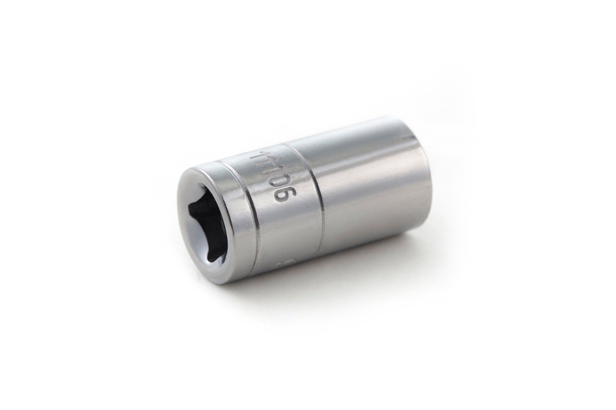 Đầu cờ lê 6 cạnh SATA 11/32 inch 11107