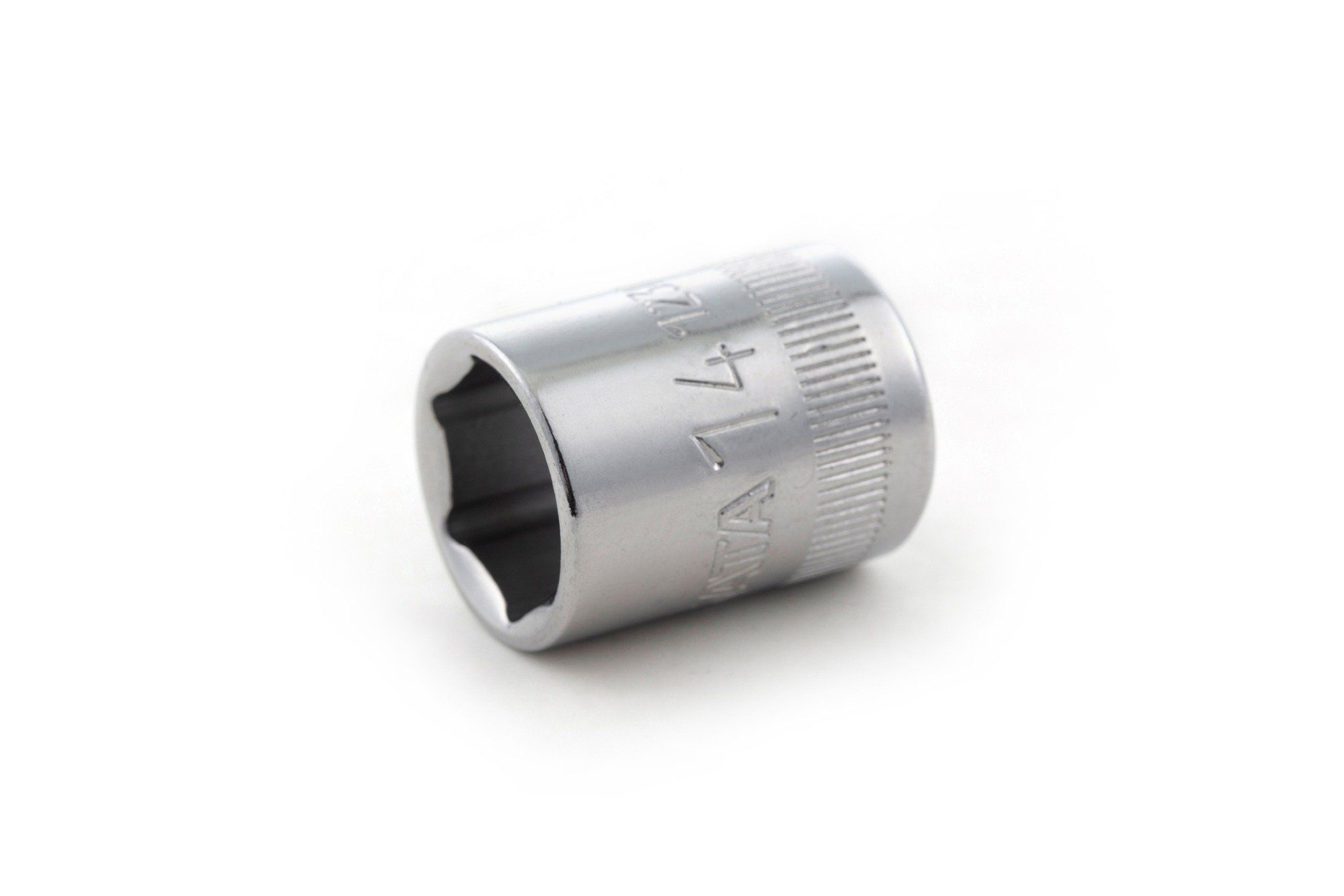 Đầu cờ lê 6 cạnh SATA 13mm 12308
