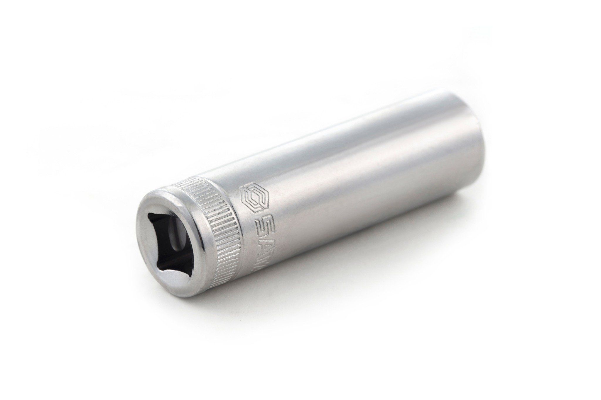 Đầu cờ lê 6 cạnh SATA 16mm 12409