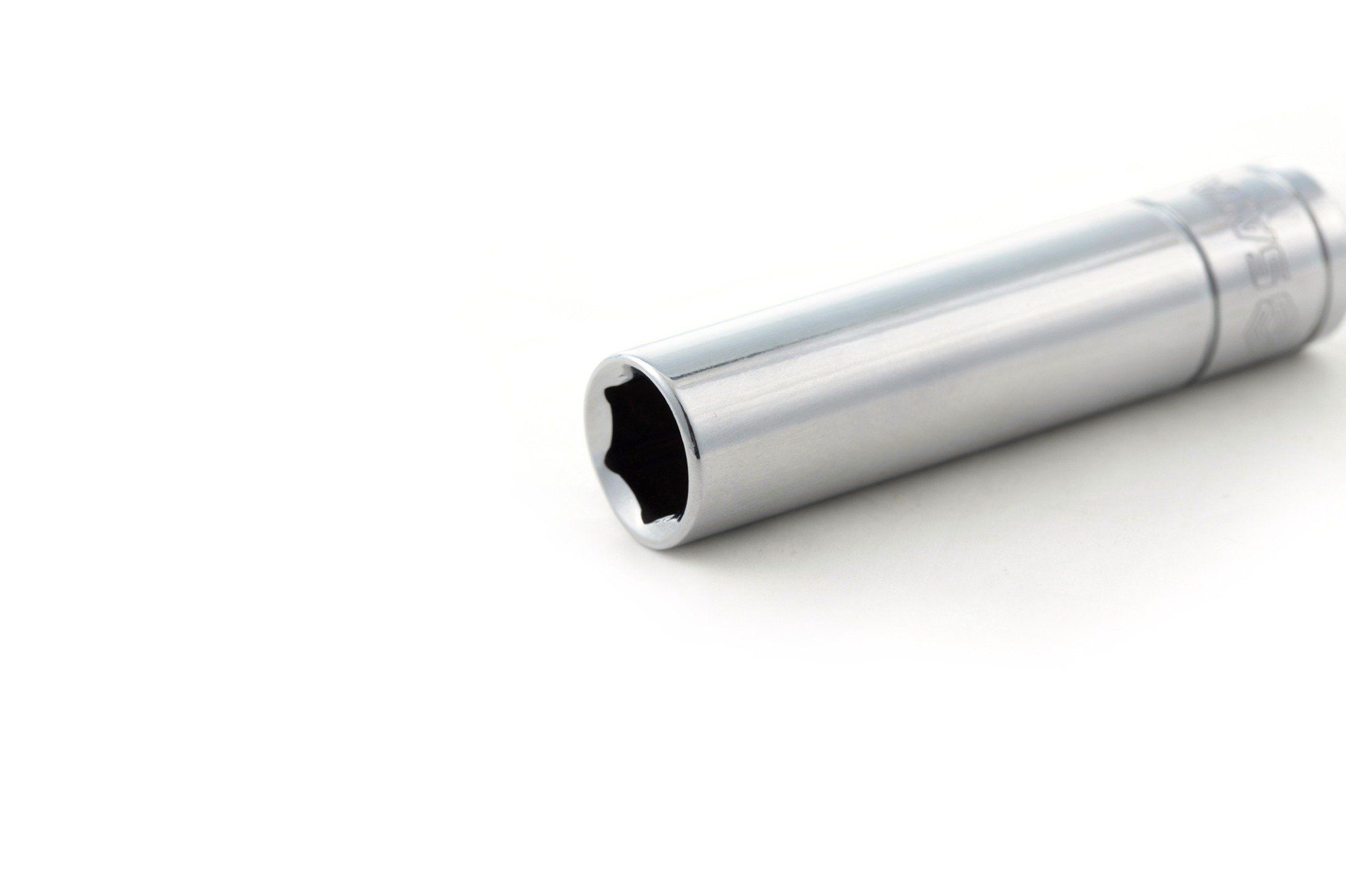Đầu cờ lê 6 cạnh SATA 11/32 inch 11206