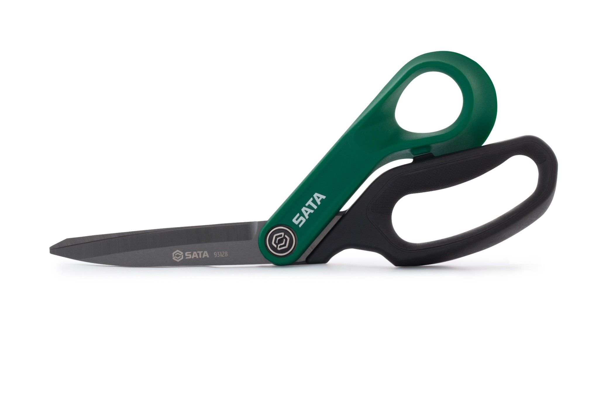 Kéo lưỡi SATA 93128