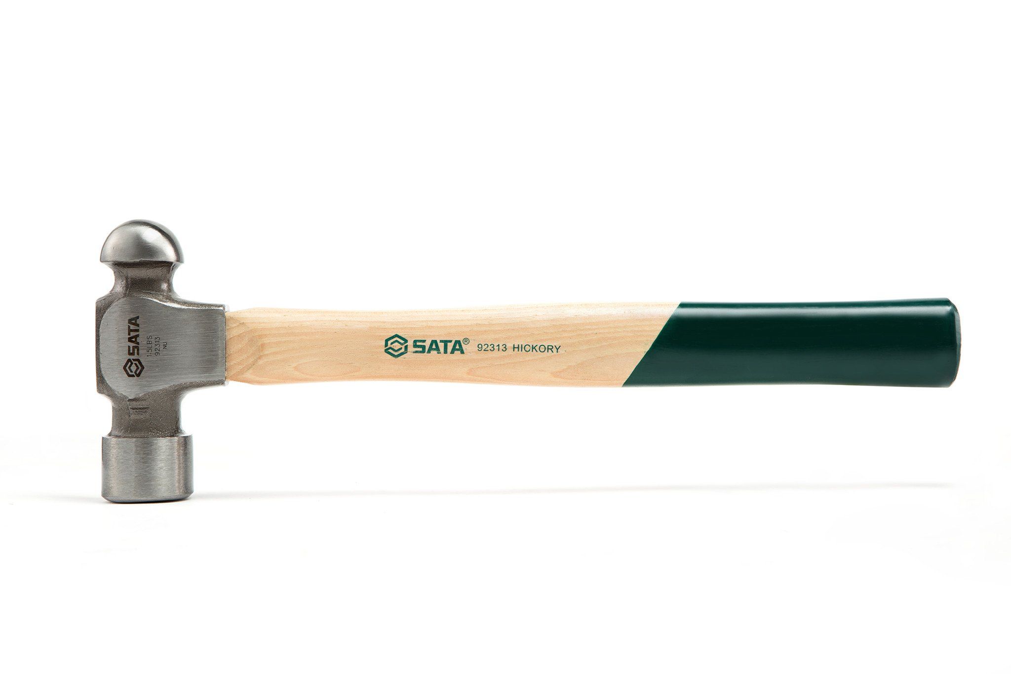 Búa đầu bi 2.5LBS SATA 400mm 92315