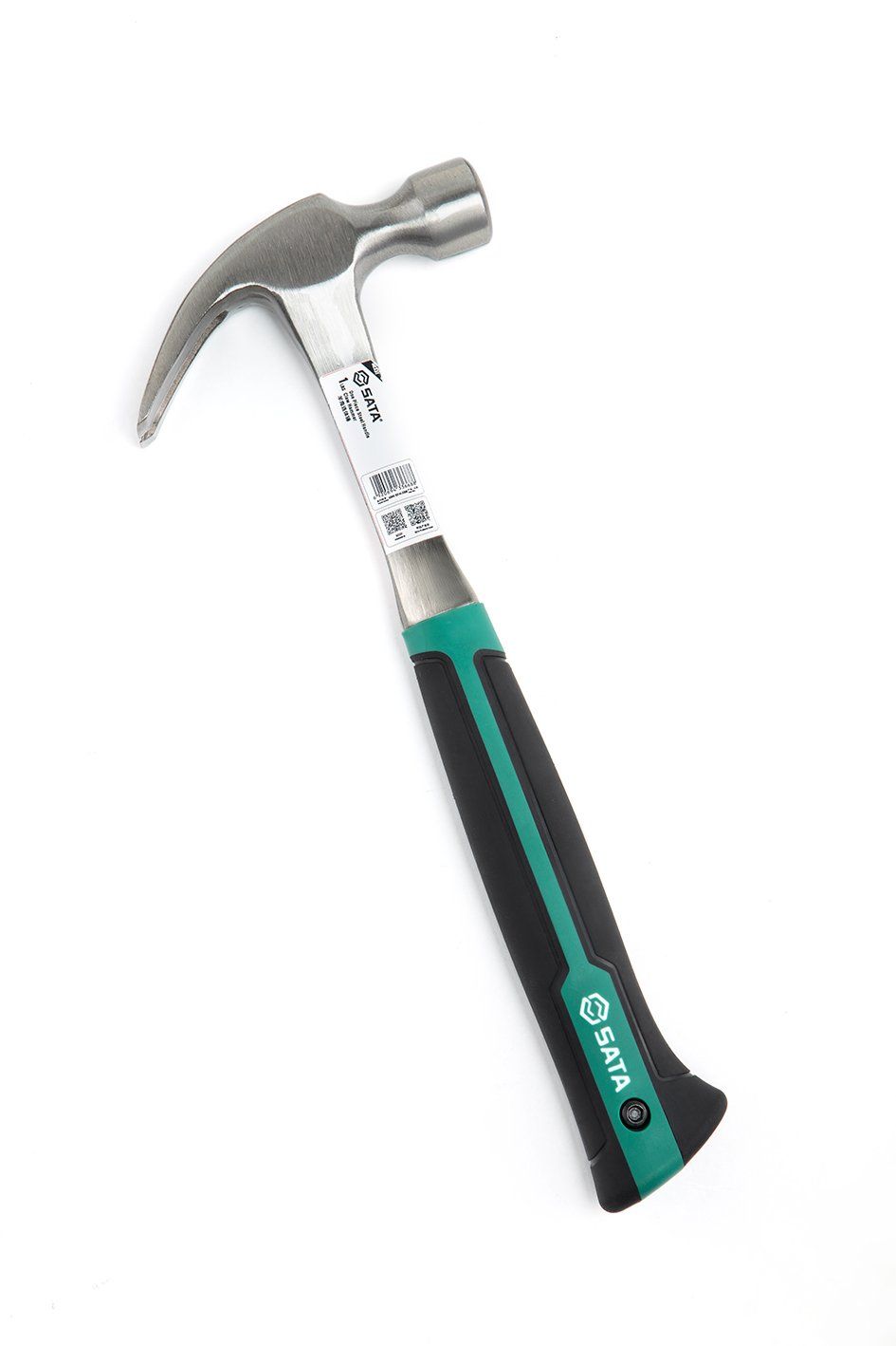 Búa nhổ đinh 1.25LBS SATA 350mm 92332