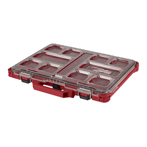 Hộp đựng dụng cụ Milwaukee 48-22-8435
