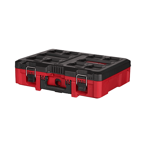 Hộp đựng dụng cụ Milwaukee 48-22-8450