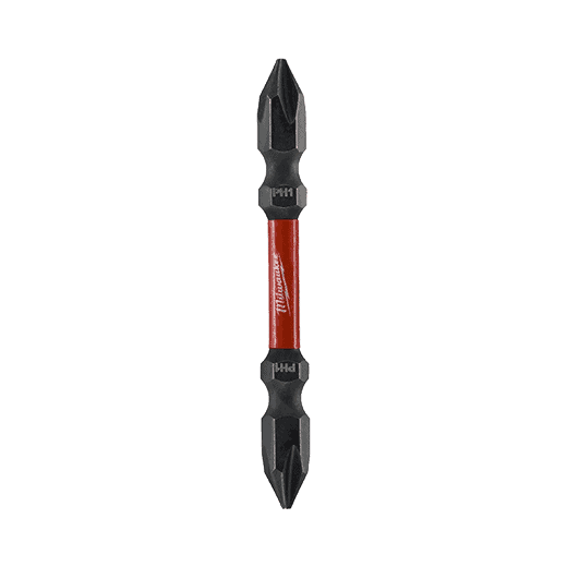 Mũi khoan hai đầu SHOCKWAVE™ Milwaukee 48-32-4360