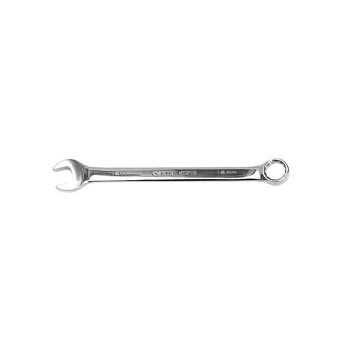 Cờ lê 2 đầu SATA 48mm 40249